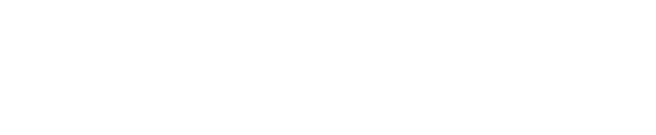 Square Car